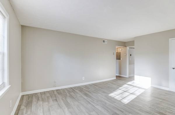 Apartment for rent at Wynridge, 425 Lake Dr SE, Marietta, GA 30060