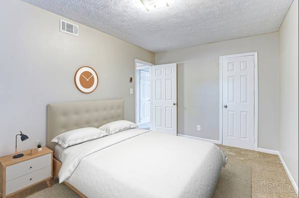 Apartment for rent at Wynridge, 425 Lake Dr SE, Marietta, GA 30060