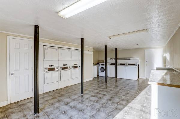 Apartment for rent at Wynridge, 425 Lake Dr SE, Marietta, GA 30060