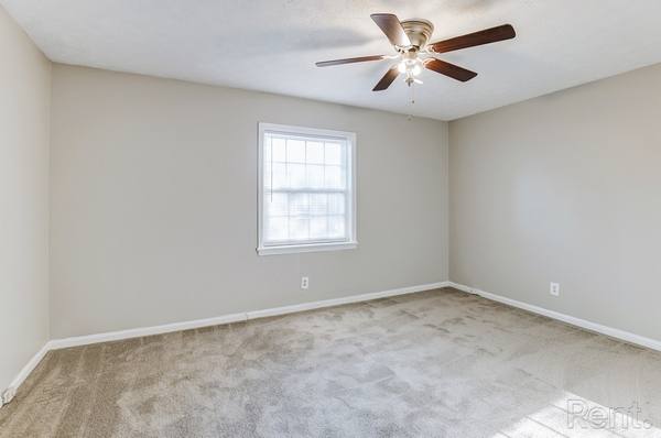 Apartment for rent at Wynridge, 425 Lake Dr SE, Marietta, GA 30060