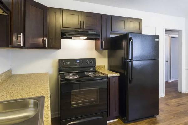 Apartment for rent at Wynridge, 425 Lake Dr SE, Marietta, GA 30060