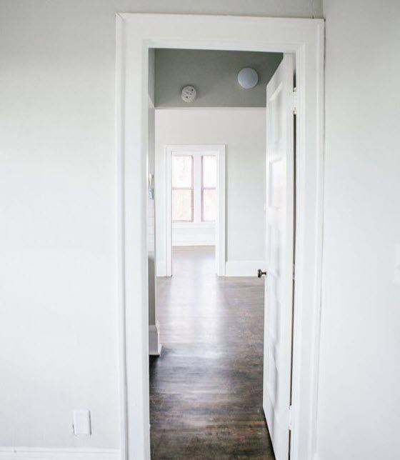 Apartment for rent at 15 West 22nd Street, 15 W 22nd St #22, Minneapolis, MN 55404
