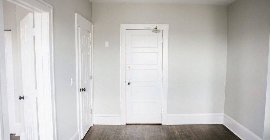 Apartment for rent at 15 West 22nd Street, 15 W 22nd St #22, Minneapolis, MN 55404