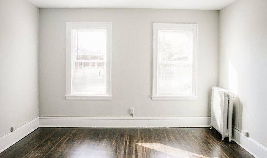 Apartment for rent at 15 West 22nd Street, 15 W 22nd St #22, Minneapolis, MN 55404