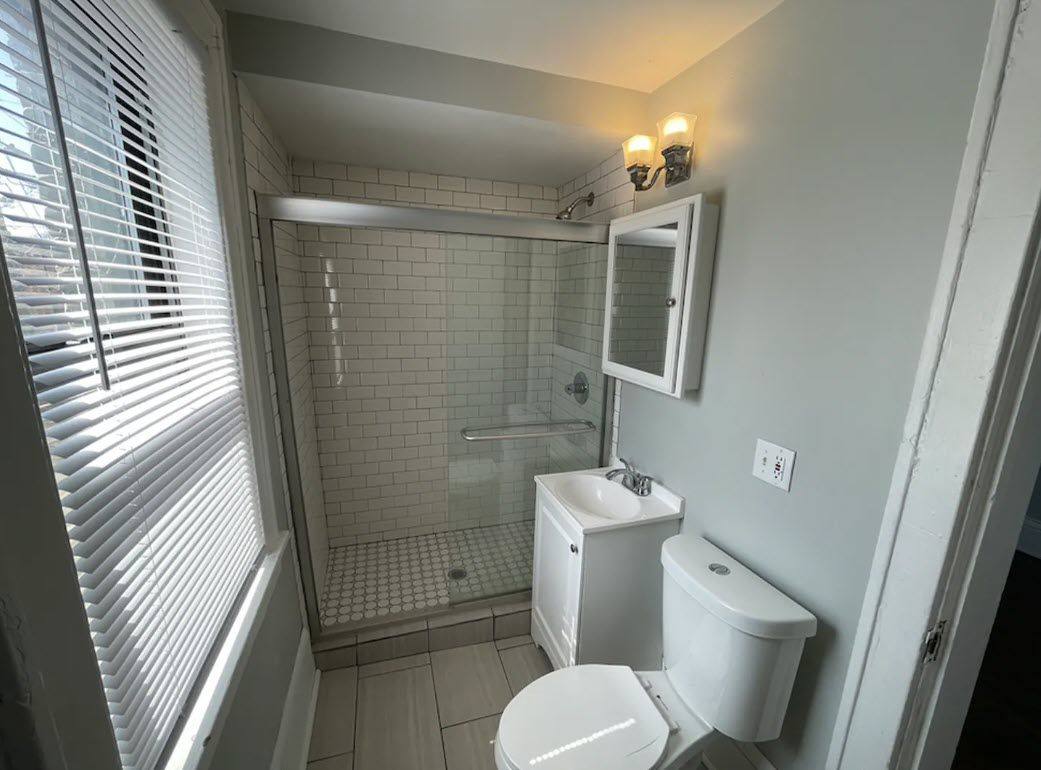 Apartment for rent at 15 West 22nd Street, 15 W 22nd St #22, Minneapolis, MN 55404