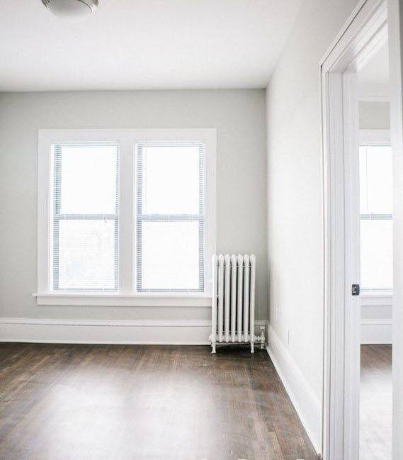 Apartment for rent at 15 West 22nd Street, 15 W 22nd St #22, Minneapolis, MN 55404