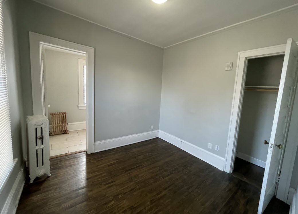 Apartment for rent at 15 West 22nd Street, 15 W 22nd St #22, Minneapolis, MN 55404