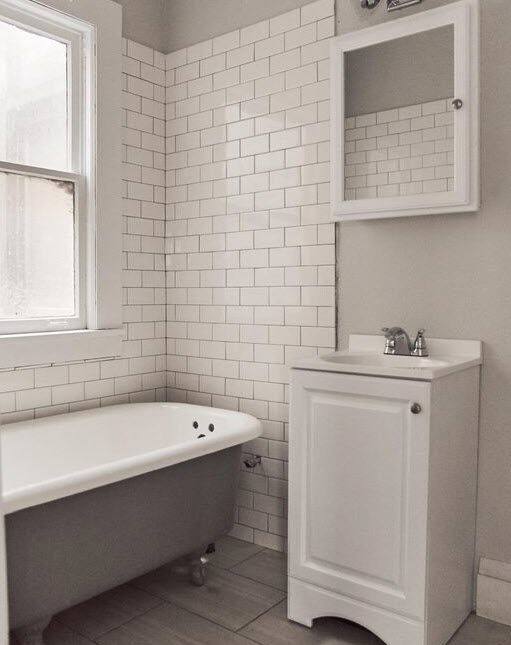 Apartment for rent at 15 West 22nd Street, 15 W 22nd St #22, Minneapolis, MN 55404