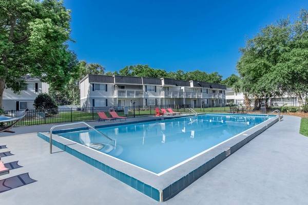Apartment for rent at Wymore 360, 288 Wymore Rd #102, Altamonte Springs, FL 32714