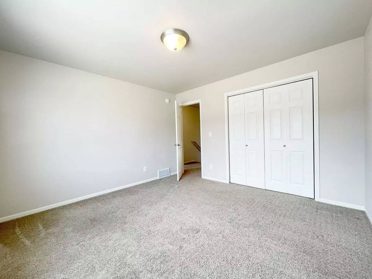 Townhouse for rent at Montgomery Townhomes, 3268 9th St W #I, West Fargo, ND 58078