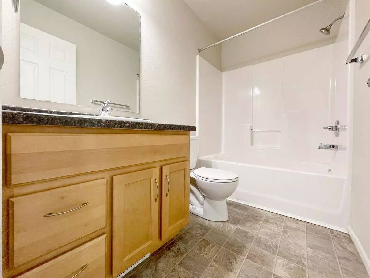 Townhouse for rent at Montgomery Townhomes, 3268 9th St W #I, West Fargo, ND 58078