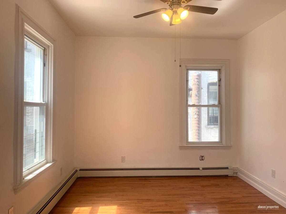 Apartment for rent at 1918 Cortelyou Rd #2, Brooklyn, NY 11226