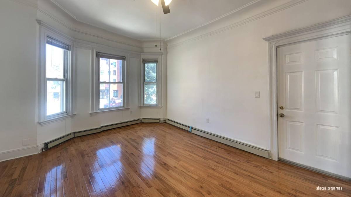 Apartment for rent at 1918 Cortelyou Rd #2, Brooklyn, NY 11226