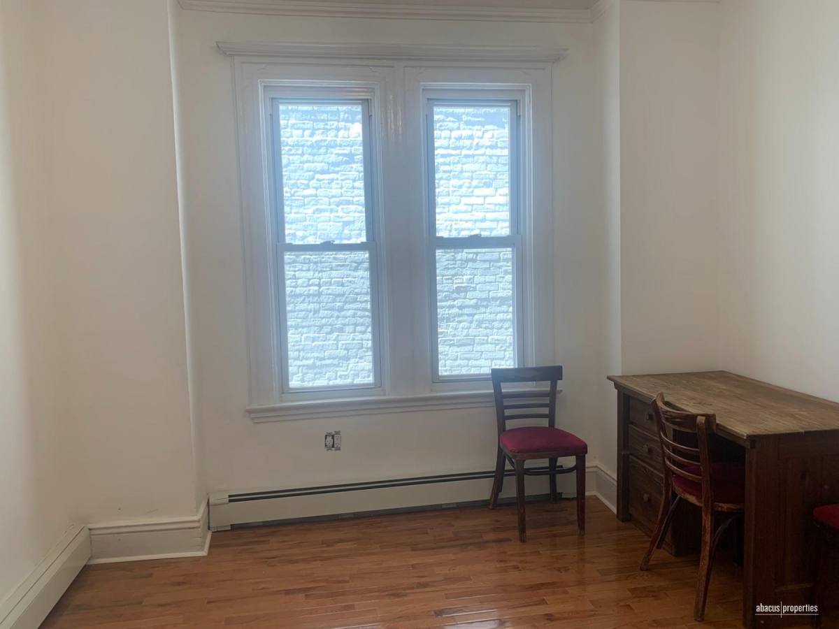 Apartment for rent at 1918 Cortelyou Rd #2, Brooklyn, NY 11226