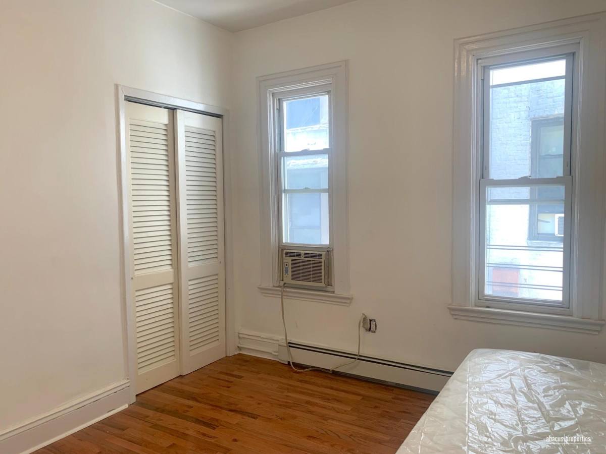 Apartment for rent at 1918 Cortelyou Rd #2, Brooklyn, NY 11226