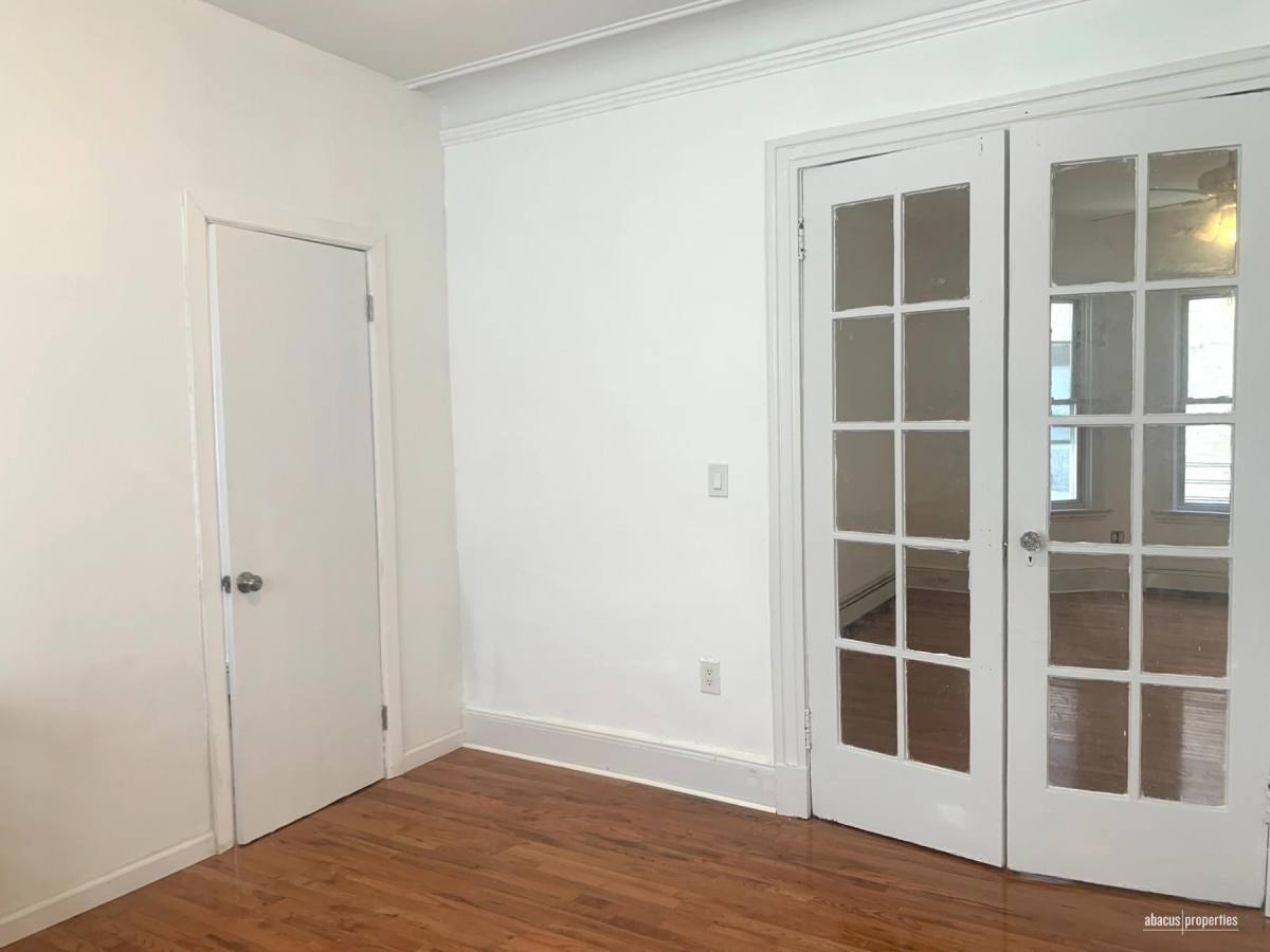 Apartment for rent at 1918 Cortelyou Rd #2, Brooklyn, NY 11226
