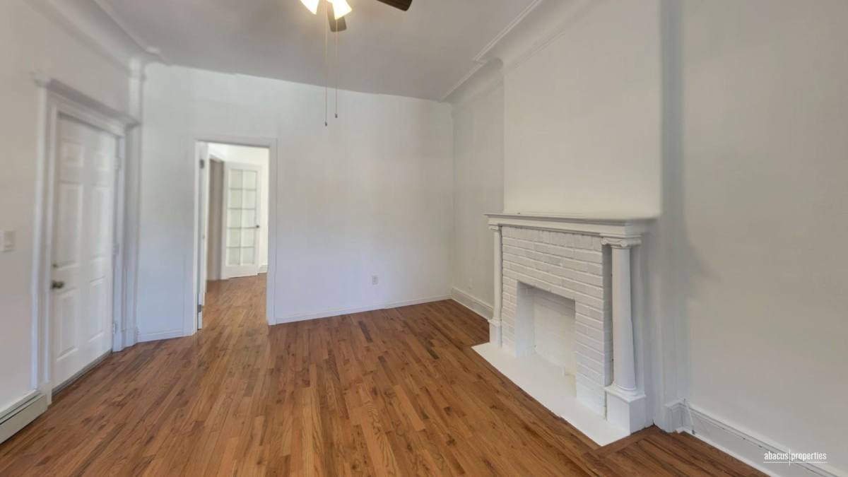 Apartment for rent at 1918 Cortelyou Rd #2, Brooklyn, NY 11226