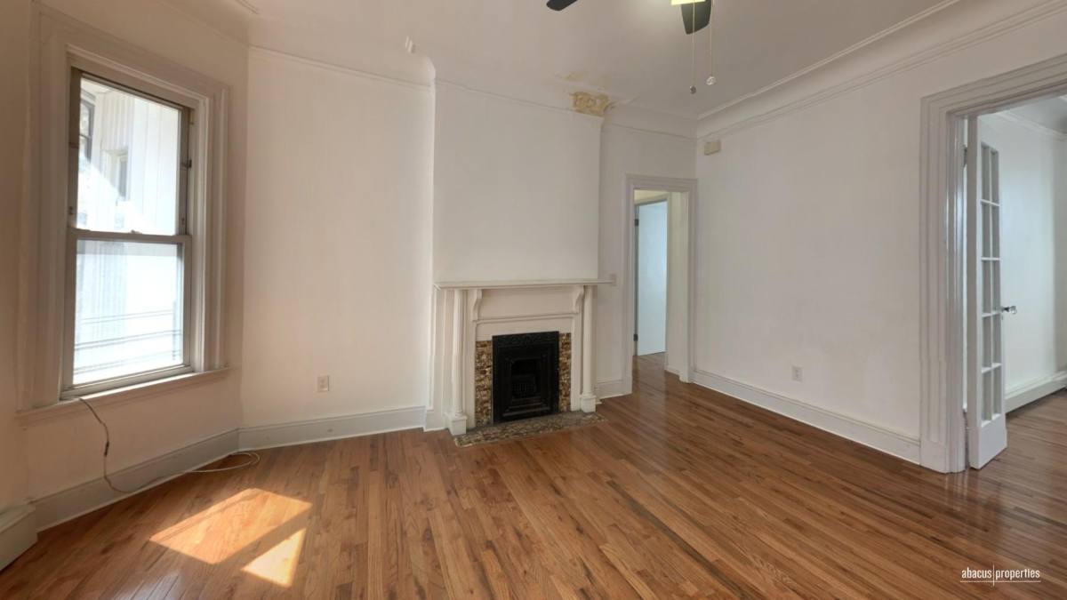 Apartment for rent at 1918 Cortelyou Rd #2, Brooklyn, NY 11226