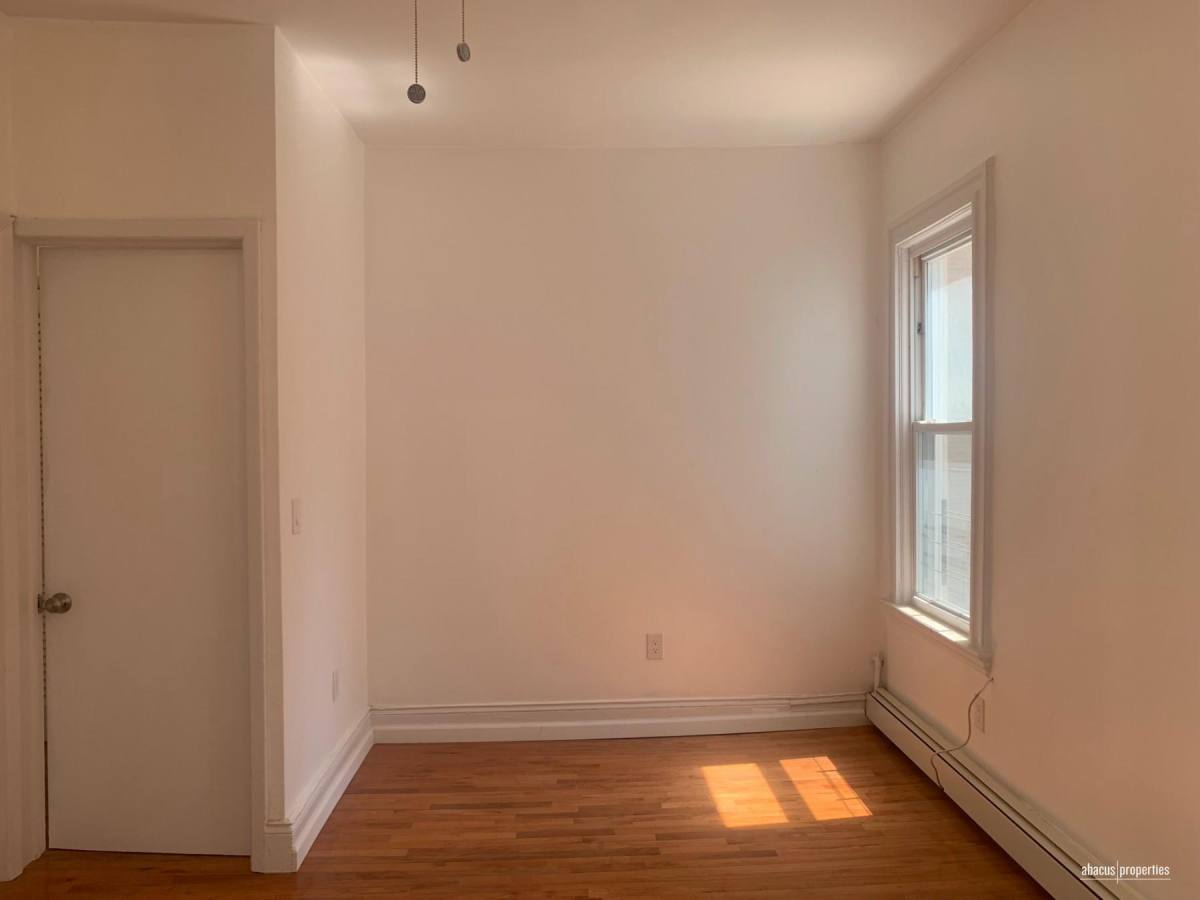 Apartment for rent at 1918 Cortelyou Rd #2, Brooklyn, NY 11226