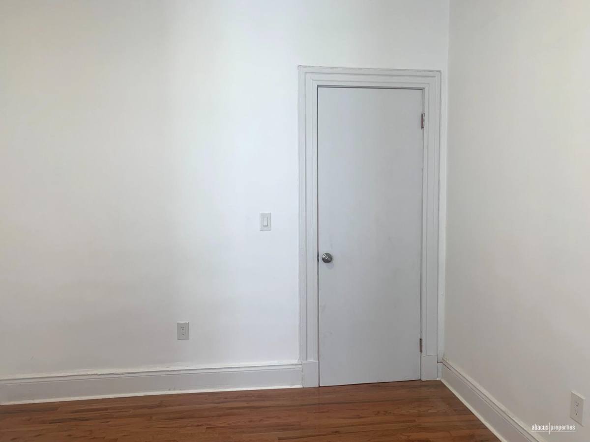 Apartment for rent at 1918 Cortelyou Rd #2, Brooklyn, NY 11226