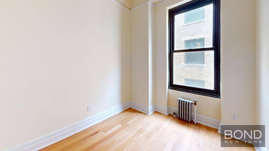Apartment for rent at 166 Second Ave #14K, New York, NY 10003