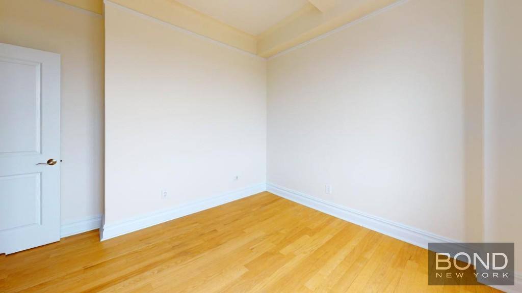 Apartment for rent at 166 Second Ave #14K, New York, NY 10003
