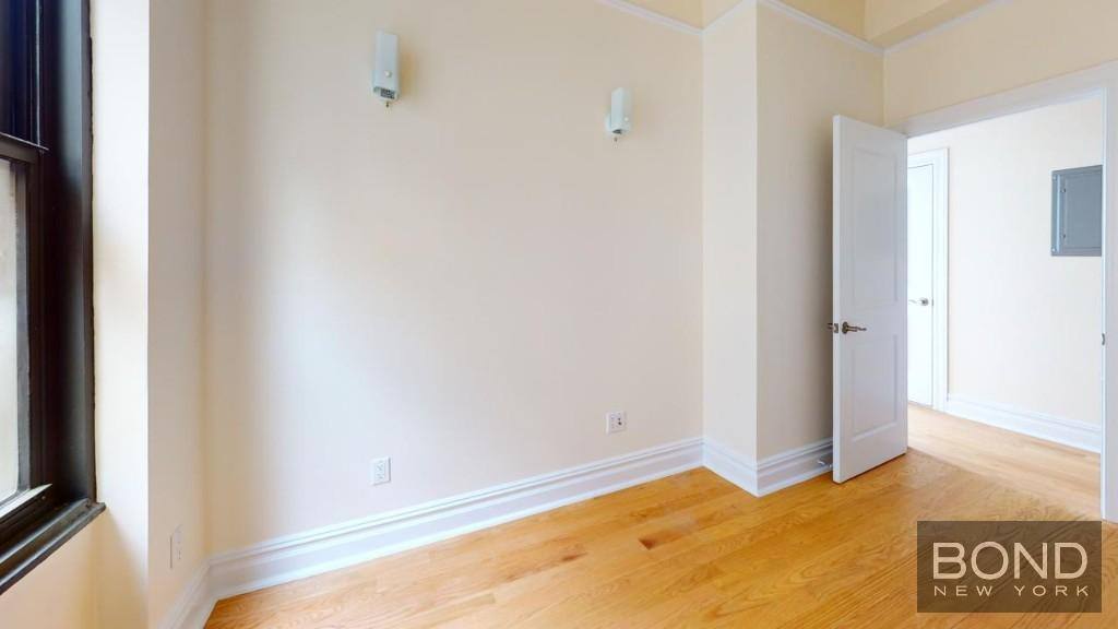 Apartment for rent at 166 Second Ave #14K, New York, NY 10003