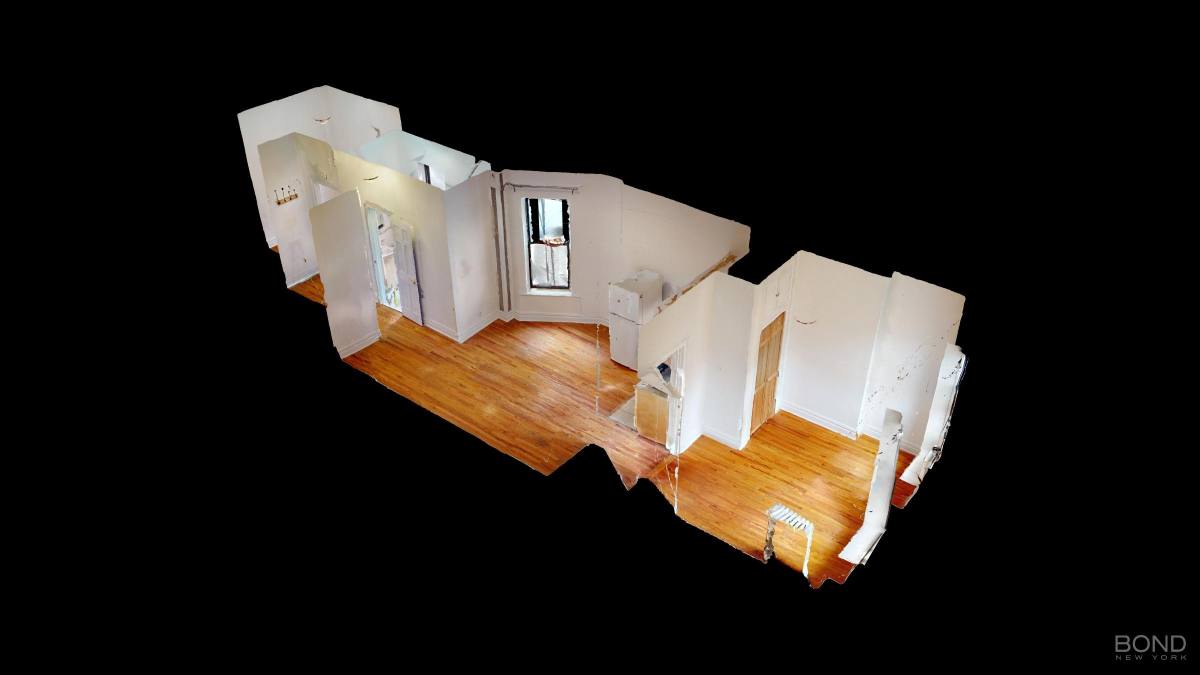 Apartment for rent at 1443 York Ave #4W, New York, NY 10075