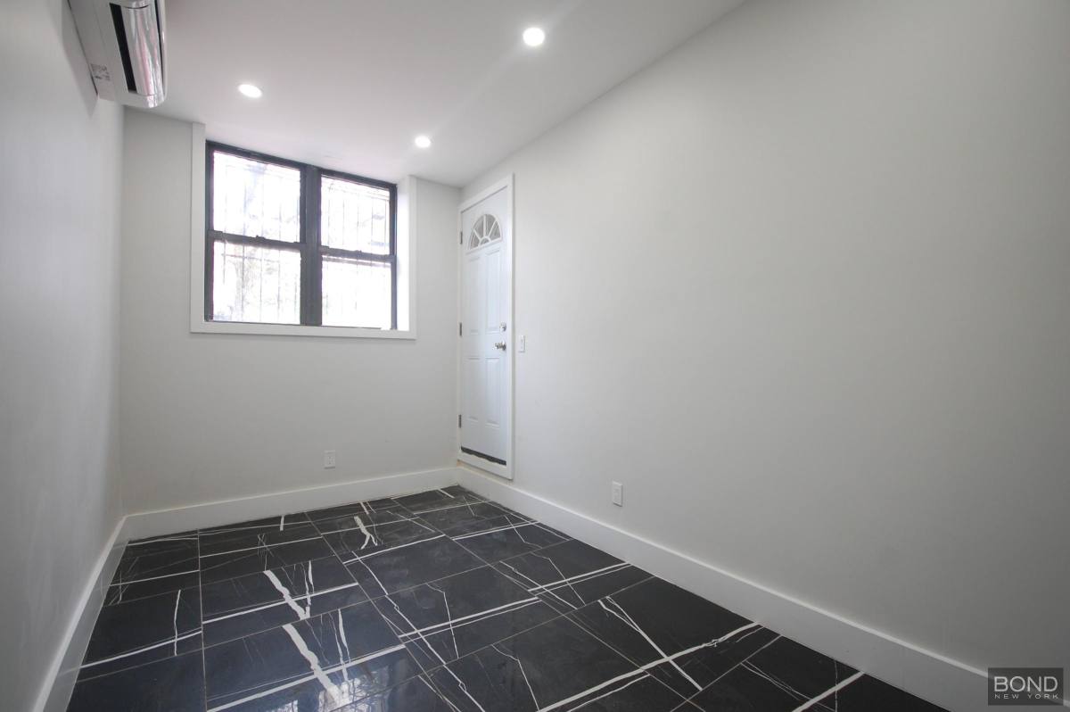 Apartment for rent at 49 E 56th St #1, Brooklyn, NY 11203