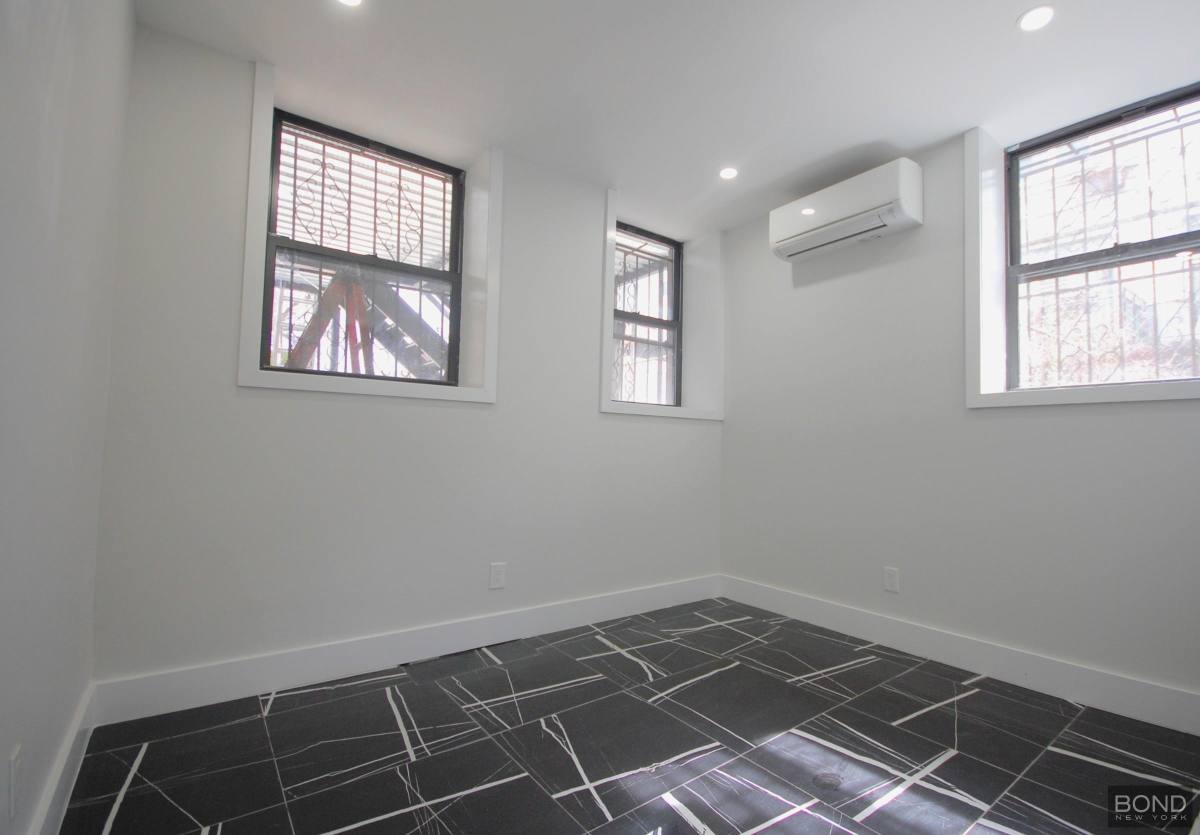 Apartment for rent at 49 E 56th St #1, Brooklyn, NY 11203