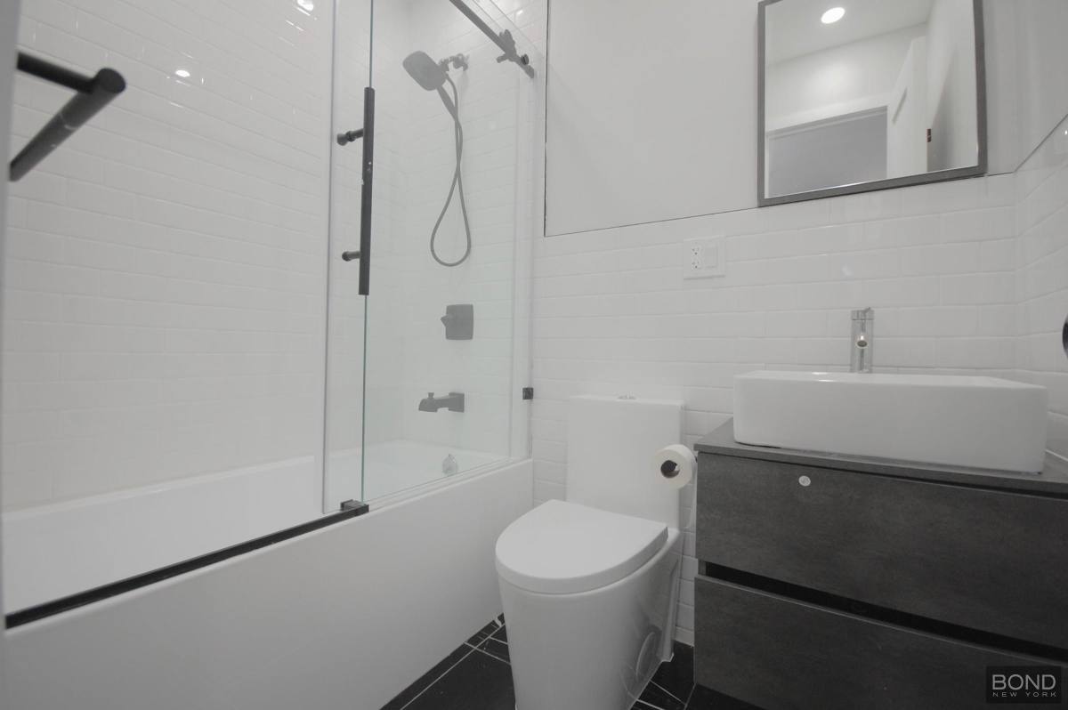 Apartment for rent at 49 E 56th St #1, Brooklyn, NY 11203