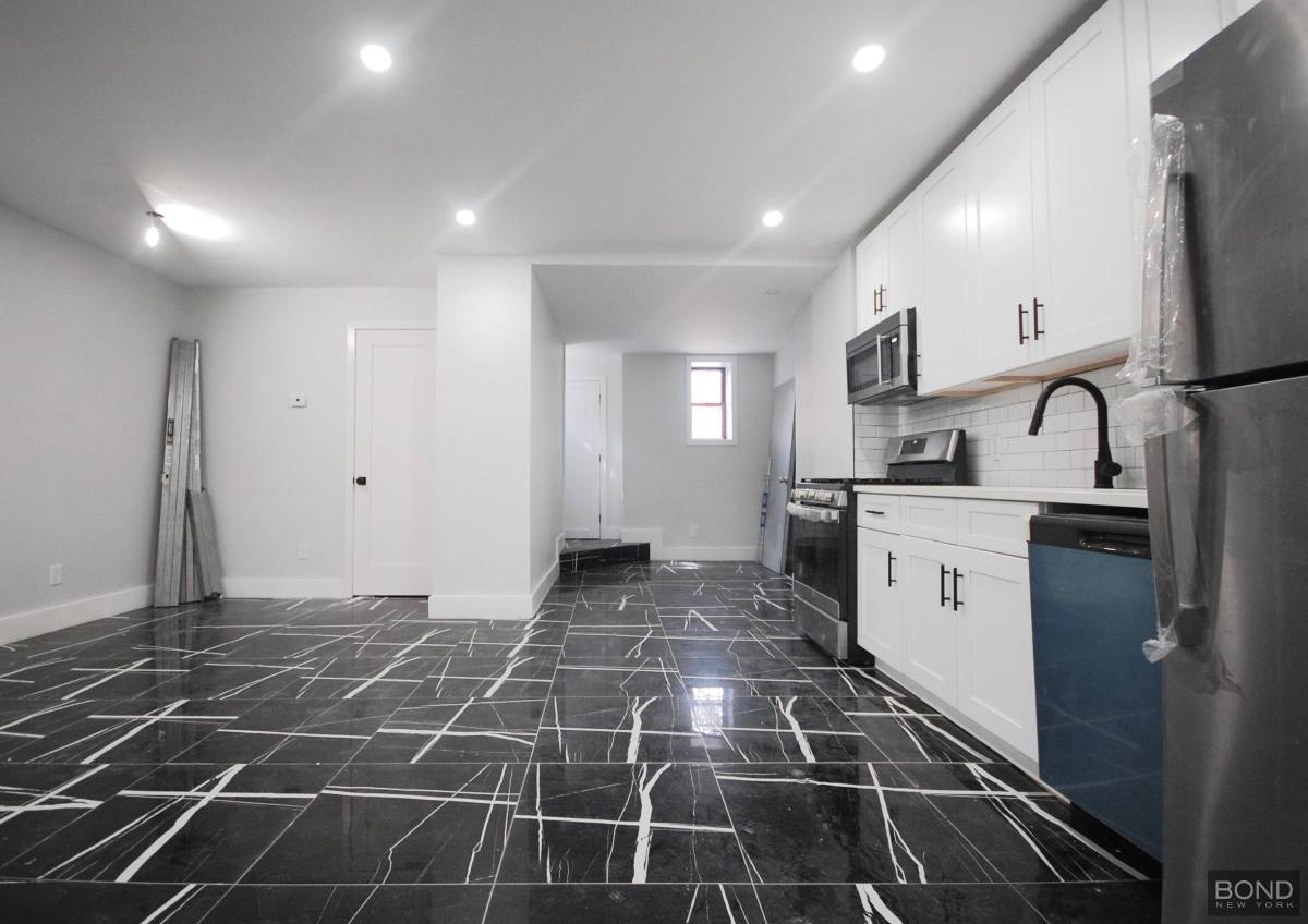 Apartment for rent at 49 E 56th St #1, Brooklyn, NY 11203