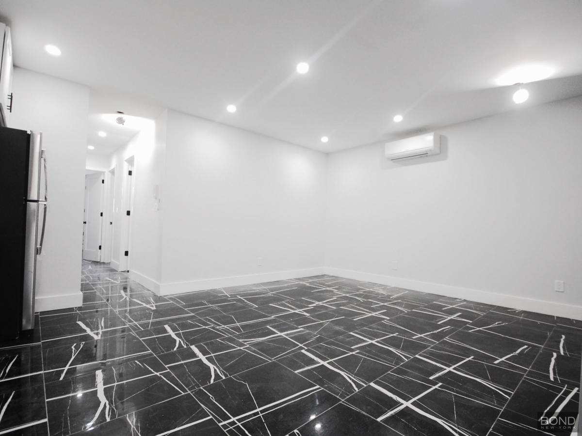 Apartment for rent at 49 E 56th St #1, Brooklyn, NY 11203