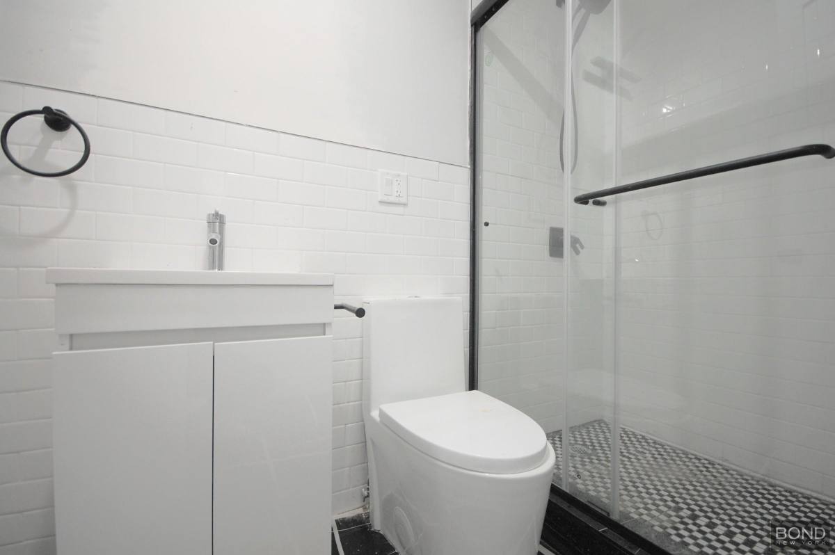 Apartment for rent at 49 E 56th St #1, Brooklyn, NY 11203