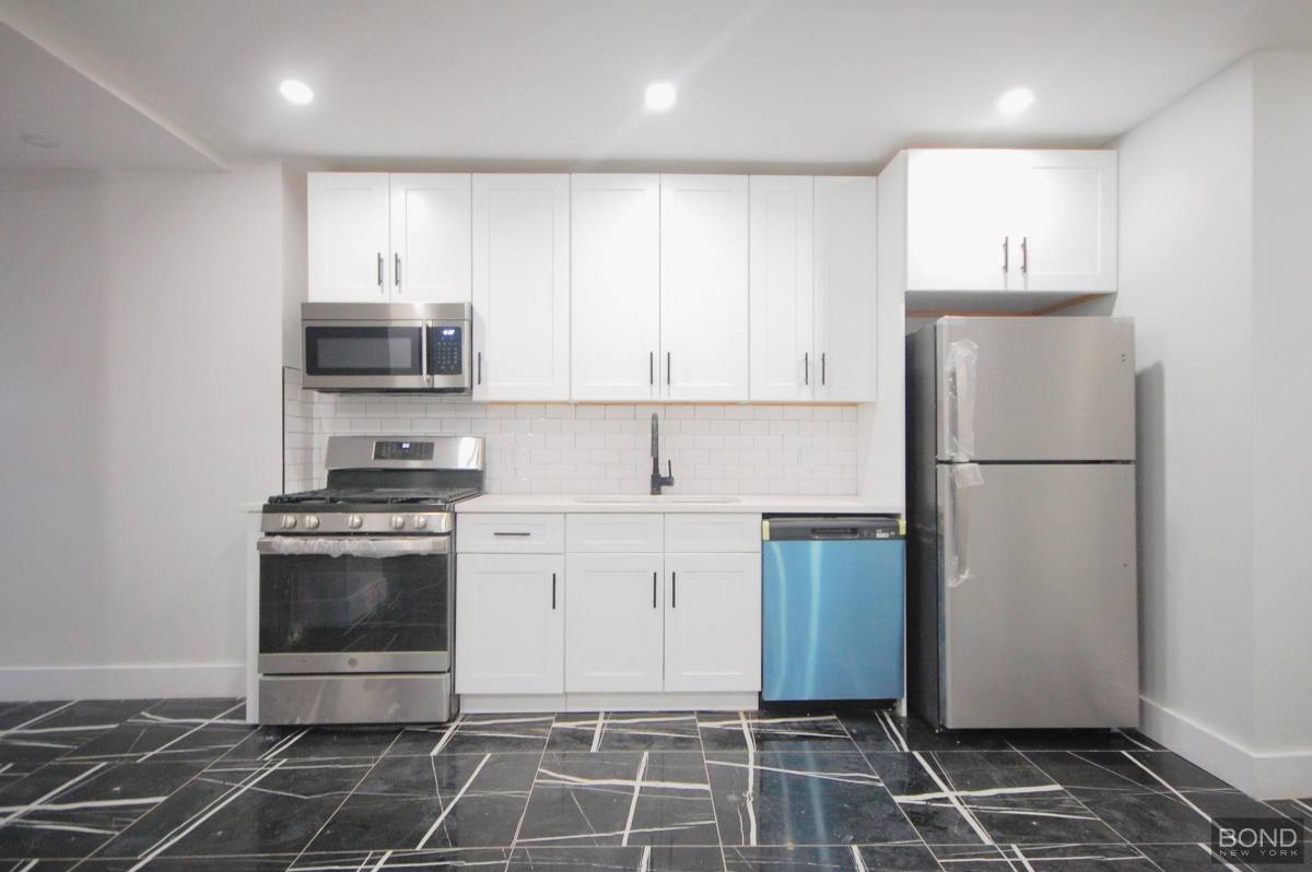 Apartment for rent at 49 E 56th St #1, Brooklyn, NY 11203