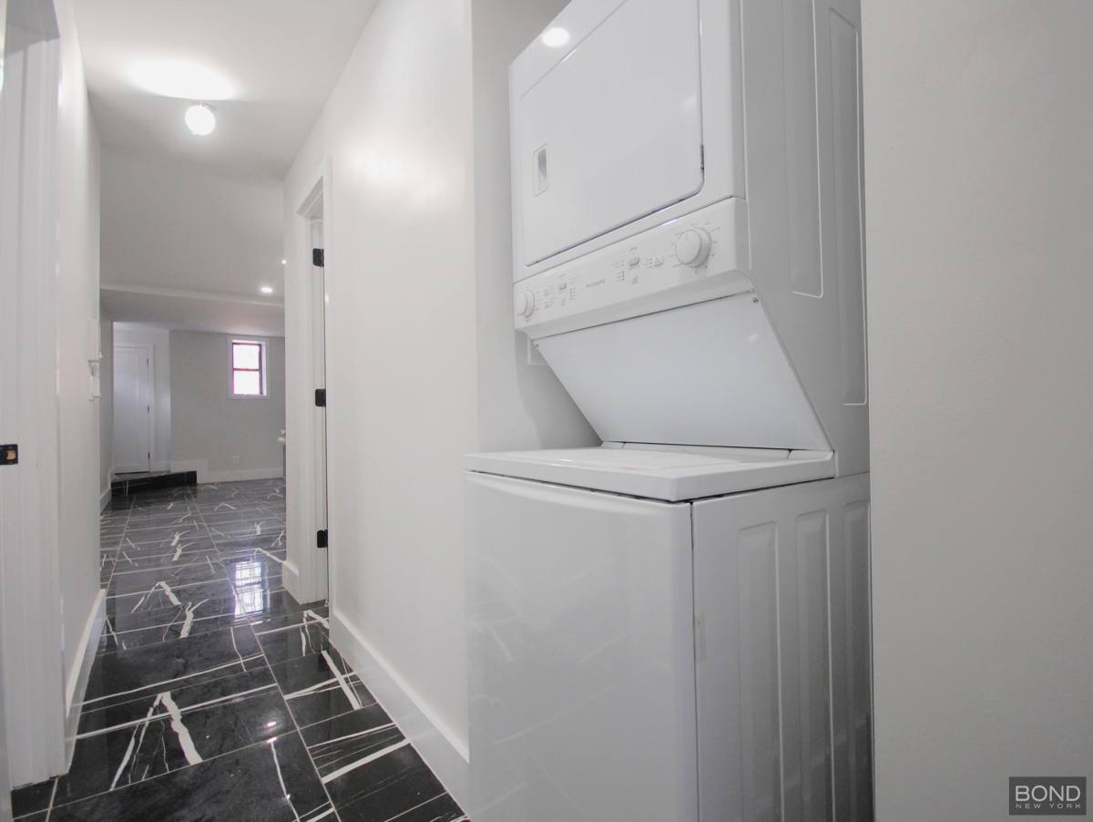 Apartment for rent at 49 E 56th St #1, Brooklyn, NY 11203