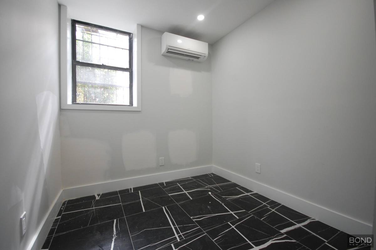 Apartment for rent at 49 E 56th St #1, Brooklyn, NY 11203