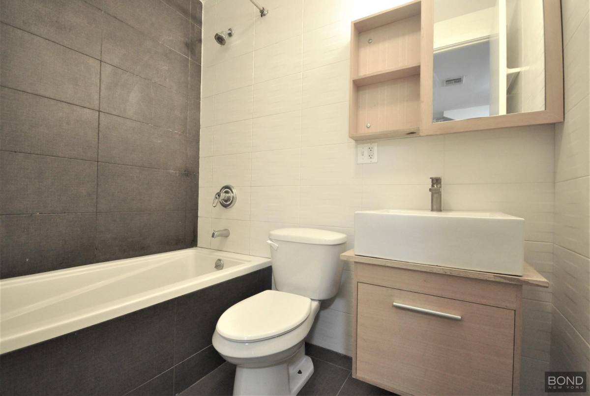 Apartment for rent at 94 Troy Ave #2, Brooklyn, NY 11213