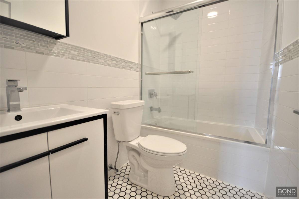 Apartment for rent at 94 Troy Ave #2, Brooklyn, NY 11213
