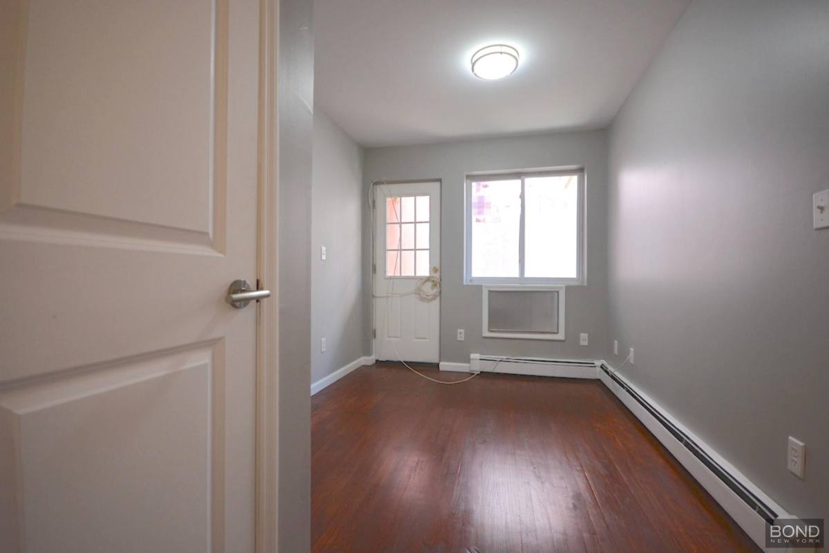 Apartment for rent at 94 Troy Ave #2, Brooklyn, NY 11213