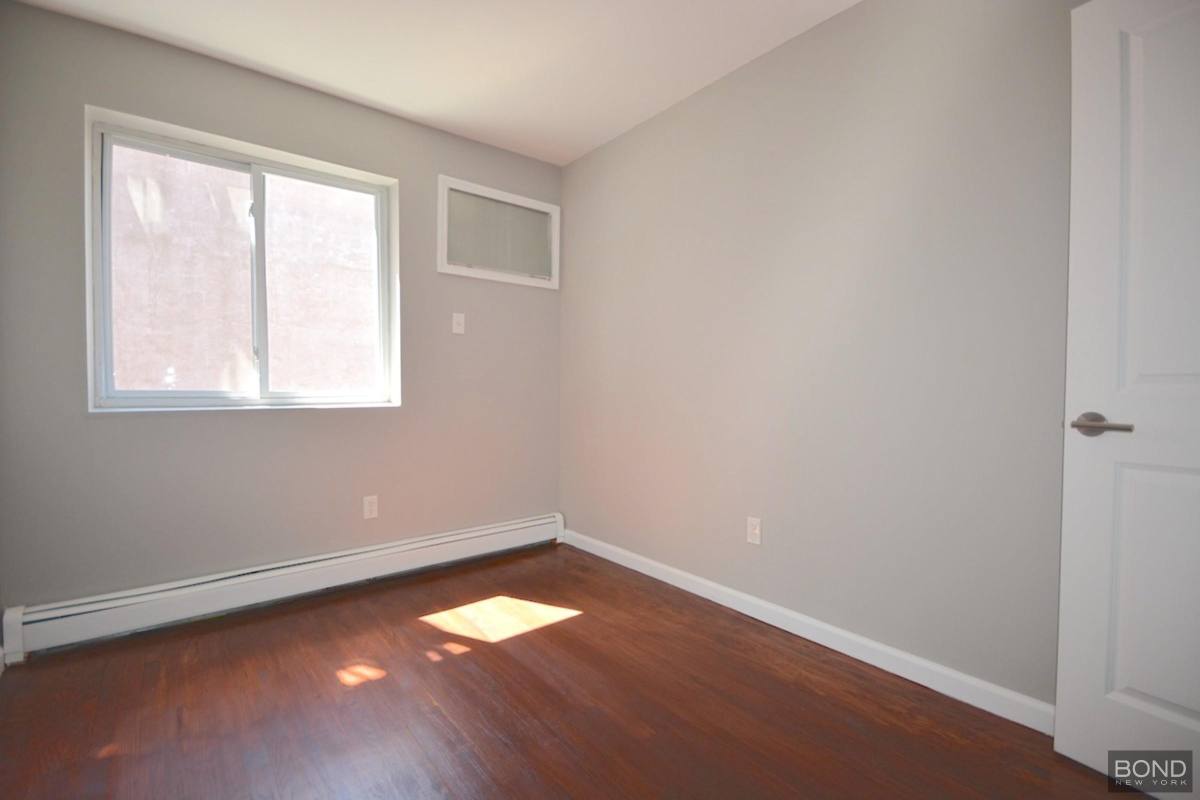 Apartment for rent at 94 Troy Ave #2, Brooklyn, NY 11213