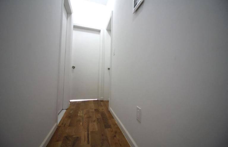 Apartment for rent at 291 Bonner Place #2, Bronx, NY 10456