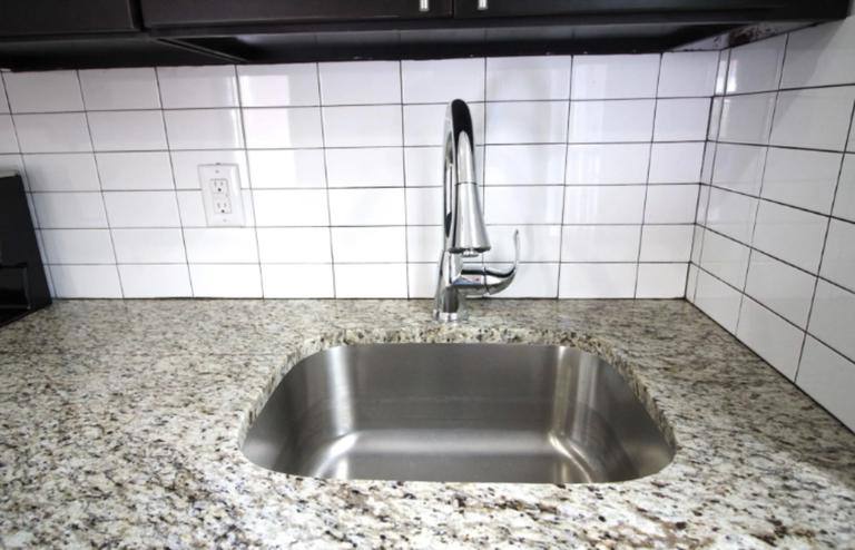 Apartment for rent at 291 Bonner Place #2, Bronx, NY 10456