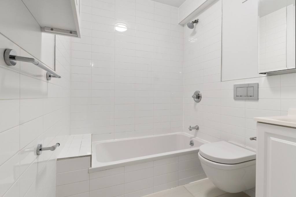 Apartment for rent at 220 E 22nd St #6S, New York, NY 10010