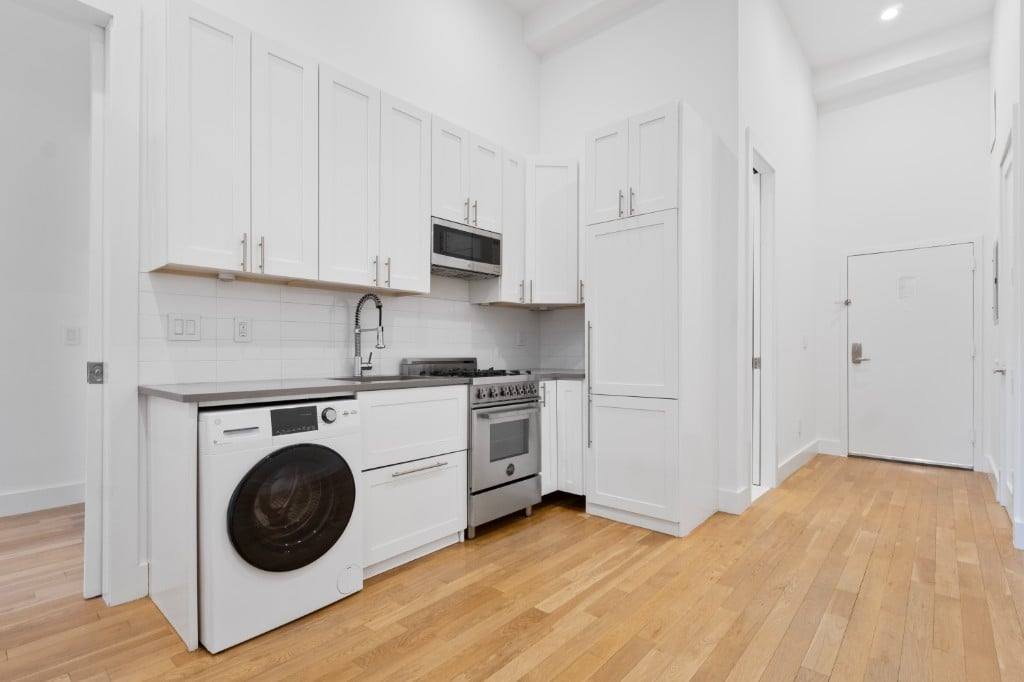 Apartment for rent at 220 E 22nd St #6S, New York, NY 10010
