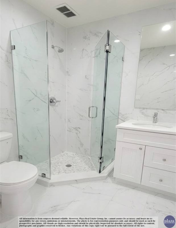 Apartment for rent at 882 Lexington Ave #3A, New York, NY 10021
