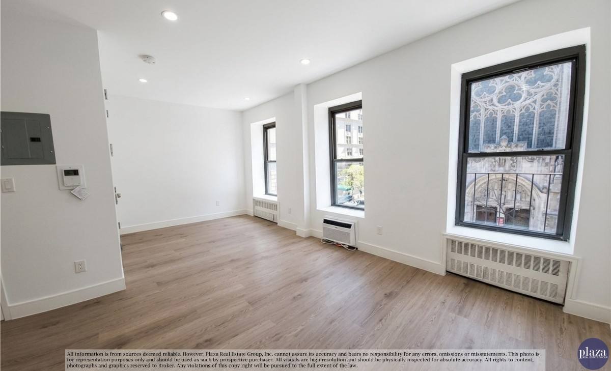 Apartment for rent at 882 Lexington Ave #3A, New York, NY 10021