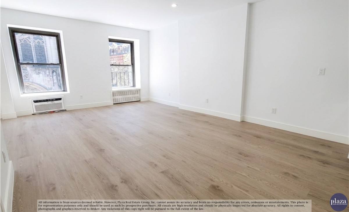 Apartment for rent at 882 Lexington Ave #3A, New York, NY 10021