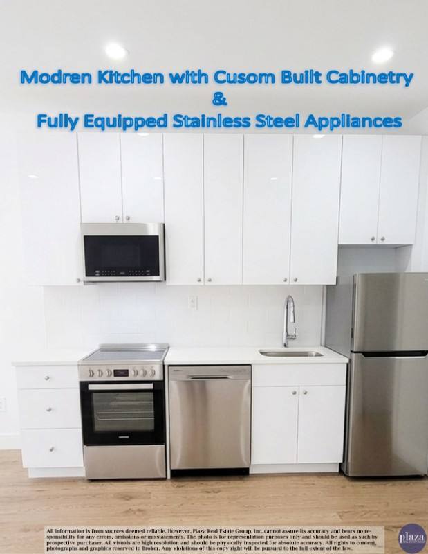 Apartment for rent at 882 Lexington Ave #3A, New York, NY 10021