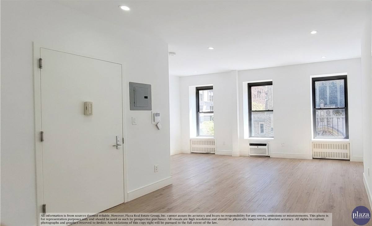 Apartment for rent at 882 Lexington Ave #3A, New York, NY 10021
